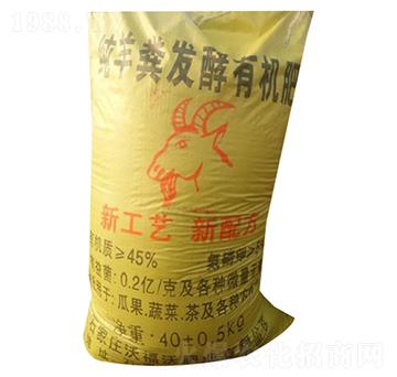 ��S�ЙC(j��)��-�ָ���