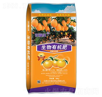 Ě�Ȍ��������ЙC��--�ָ���