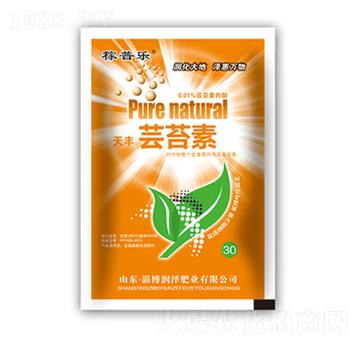 ���S�|̦��-��(r��n)�ɷʘI(y��)