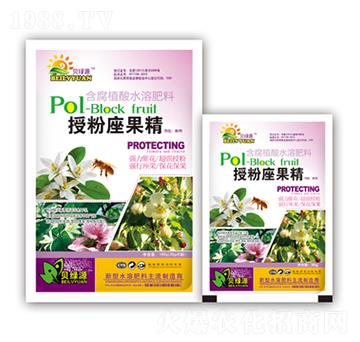 �ڷ�������-��(r��n)�ɷʘI(y��)