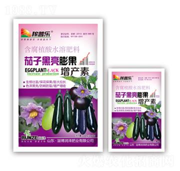 ���Ӻ���������a(ch��n)��-��(r��n)