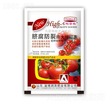 Ě������������t��-��(r��n)