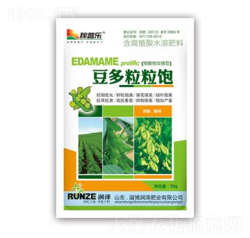 ���������-��(r��n)�ɷʘI(y��)