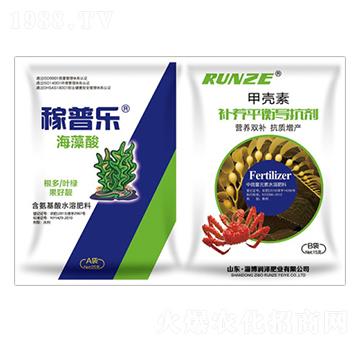 ������+�ך���-���՘�(l��)