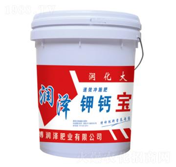 ��}��-��(r��n)�ɷʘI(y��)