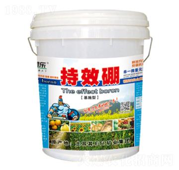 ��Ч���w��-���՘�(l��)-��(r��n)