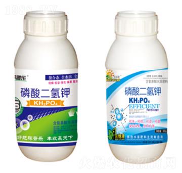 ��������ˮ��-���՘�(l��)