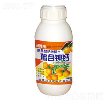 ������}-��(r��n)�Ɍ�-��(r��n)��