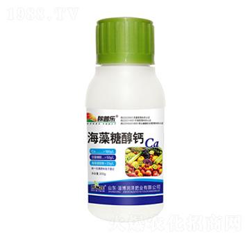 �����Ǵ��}-���՘�(l��)-��(r��n)�ɷʘI(y��)