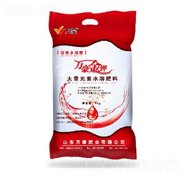 ����Ԫ��ˮ�ܷ���20-