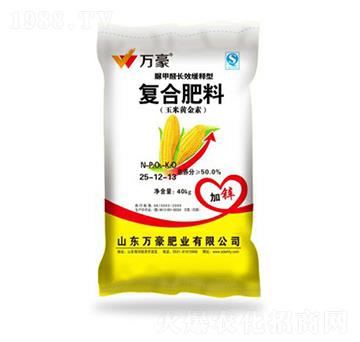 ���׌������ȩ��(f��)�Ϸ���25-12-13-�f��