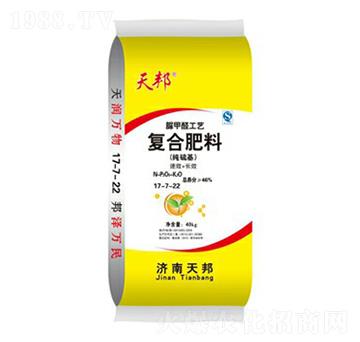 ��(j��ng)����������ȩ��(f��)�Ϸ���17-7-22-���-�f��