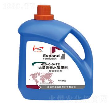 ����Ԫ��ˮ�ܷ���420