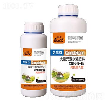 �ߵ����L�ʹ���Ԫ��ˮ��