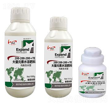 ƿ�b�����ʹ���Ԫ��ˮ��