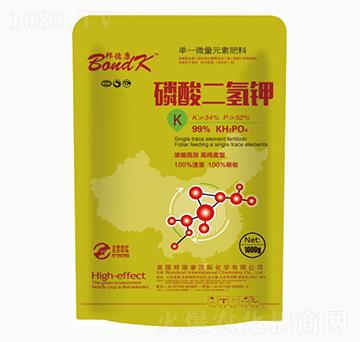 ��������-����ʩ