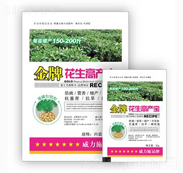 �����߮a��-����ʩ