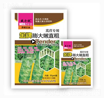 �����ֱ��-����ʩ