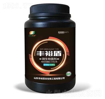 ΢�������������������ή�ͣ�-�Sԣ��-�Sԣ�ٹ�