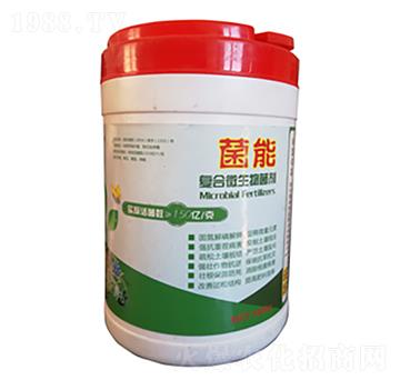 ��(f��)��΢�������-����-