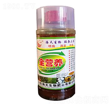 ȫ�I(y��ng)�B(y��ng)-��������