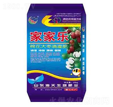 �޻��󗗵ι��-�ҼҘ�