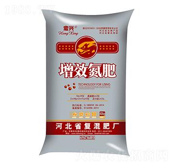 ��Ч����-���d