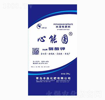 ���܈A�����-�S�A����