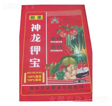 �������⛌�-�u(y��)�_(d��)�ʘI(y��)