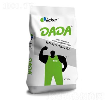 ����Ԫ��ˮ�ܷ�15-35-15+C+TE-�I(l��ng)��