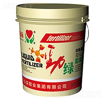 �žG-�Č�(sh��)���F(tu��n)