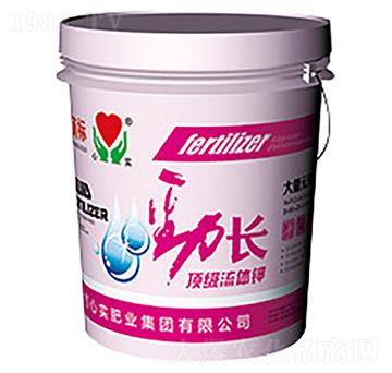 ���L(zh��ng)-�Č�(sh��)���F(tu��n)