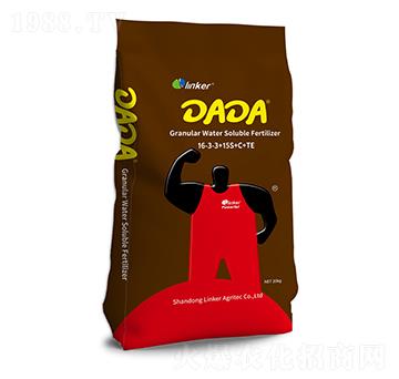 �w��ˮ�ܷ�16-3-3+15S+C+TE-�I��