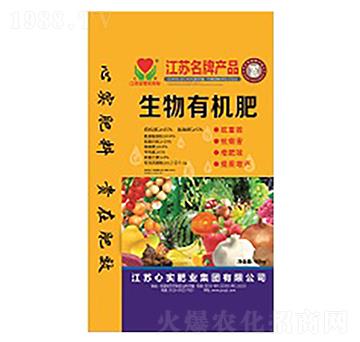 �����ЙC(j��)��-�Č�(sh��)���F(tu��n)