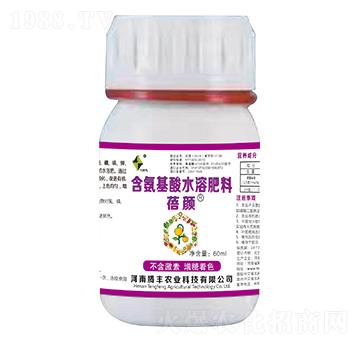 ��������ˮ�ܷ���-���-�v�S�r(n��ng)�I(y��)