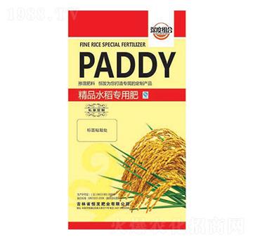 ��Ʒˮ�����÷�-��l(f��)�ʘI(y��)