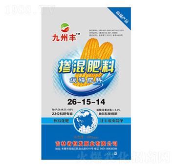 ��ጓ������26-15-14-�����S-��l(f��)�ʘI(y��)