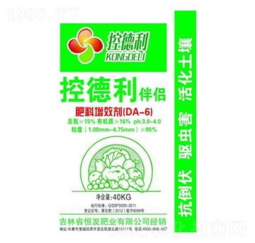 ������Ч��-�ص�����H-��l(f��)�ʘI(y��)