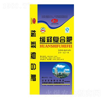 ��ጏͺϷ���25-12-8-�ջʷʘI(y��)