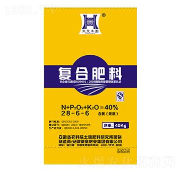 �ͺϷ���28-6-6-�ջʷʘI(y��)