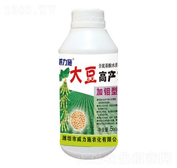 �󶹸߮a��������ˮ�ܷ�