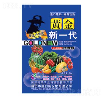 �S����һ����Ʒ�_ʩ��-