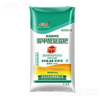 ���ȩ��(f��)�����17-17-17-�����S-���S����