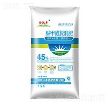 ���ȩ�ͻ����20-20-5-�����S-���S����