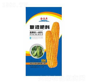 ���׌�(zhu��n)�Ï�(f��)�����26-6-8-�����S-���S����