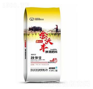 �������28-10-12-�����S-���S����