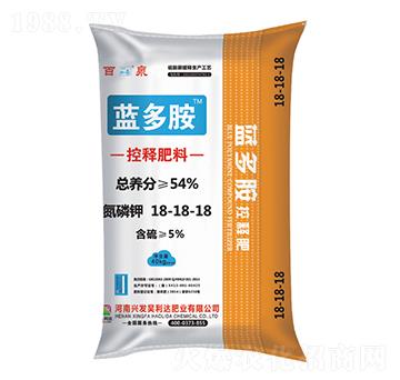 ��ጷ���18-18-18-�{�ష-�d�l(f��)����_