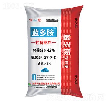 ��ጷ���27-7-8-�{(l��n)�ష-�d�l(f��)����_(d��)