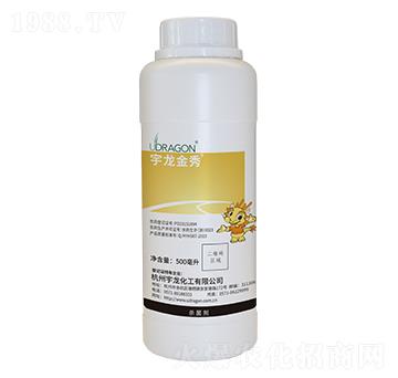 500ml�����-��������-��������