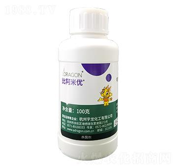 100g�Ѿ���-�Ȱ��׃�(y��u)-��������